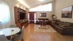Foto 21 de Casa com 3 Quartos à venda, 350m² em Vila Santa Cruz, Itatiba