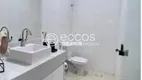 Foto 9 de Casa com 3 Quartos à venda, 170m² em Jardim Europa, Uberlândia