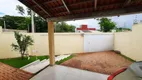 Foto 3 de Casa com 2 Quartos à venda, 141m² em Residencial Ravena, Araraquara