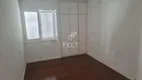 Foto 20 de Casa de Condomínio com 4 Quartos para venda ou aluguel, 350m² em Alphaville, Santana de Parnaíba