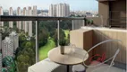 Foto 21 de Apartamento com 3 Quartos à venda, 75m² em Vila Yara, Osasco