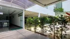 Foto 10 de Apartamento com 2 Quartos à venda, 43m² em Torre, Recife