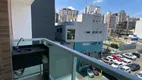 Foto 11 de Apartamento com 3 Quartos à venda, 107m² em Batel, Curitiba