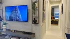 Foto 9 de Apartamento com 3 Quartos à venda, 79m² em Santo Amaro, São Paulo