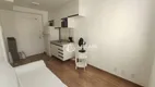 Foto 7 de Apartamento com 1 Quarto para venda ou aluguel, 25m² em Brás, São Paulo