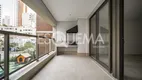Foto 21 de Apartamento com 2 Quartos à venda, 109m² em Perdizes, São Paulo