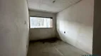 Foto 21 de Apartamento com 3 Quartos à venda, 123m² em Monteiro, Recife