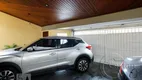 Foto 11 de Sobrado com 3 Quartos à venda, 350m² em Vila Prudente, São Paulo