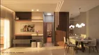 Foto 8 de Apartamento com 2 Quartos à venda, 76m² em São Pedro, Juiz de Fora