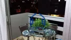 Foto 2 de Apartamento com 3 Quartos à venda, 94m² em Jardim Walkiria, São José do Rio Preto