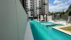 Foto 25 de Apartamento com 2 Quartos à venda, 56m² em Bonfim, Campinas