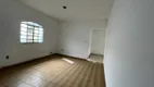 Foto 5 de Casa com 2 Quartos à venda, 310m² em Parque das Amendoeiras, Goiânia