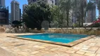 Foto 56 de Apartamento com 3 Quartos à venda, 99m² em Brooklin, São Paulo