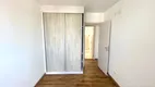 Foto 13 de Apartamento com 3 Quartos à venda, 95m² em Butantã, São Paulo