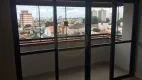 Foto 2 de Apartamento com 3 Quartos à venda, 114m² em Jabaquara, São Paulo
