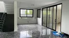 Foto 22 de Casa de Condomínio com 3 Quartos à venda, 500m² em Arua, Mogi das Cruzes
