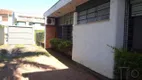 Foto 31 de Casa com 3 Quartos à venda, 223m² em Ipanema, Porto Alegre