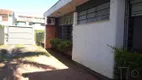 Foto 31 de Casa com 3 Quartos à venda, 224m² em Ipanema, Porto Alegre