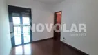 Foto 2 de Apartamento com 3 Quartos para alugar, 124m² em Santana, São Paulo