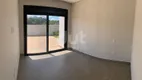 Foto 54 de Casa de Condomínio com 3 Quartos à venda, 220m² em Reserva Santa Rosa, Itatiba