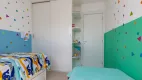 Foto 28 de Apartamento com 3 Quartos à venda, 92m² em Jardim Dom Bosco, São Paulo