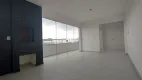 Foto 22 de Cobertura com 3 Quartos à venda, 130m² em Afonso Pena, São José dos Pinhais