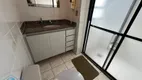 Foto 13 de Apartamento com 2 Quartos à venda, 87m² em Enseada, Guarujá