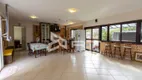 Foto 7 de Casa com 3 Quartos para alugar, 218m² em Itoupava Norte, Blumenau