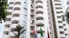 Foto 14 de Flat com 1 Quarto para alugar, 52m² em Bela Vista, São Paulo