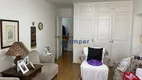 Foto 9 de Apartamento com 4 Quartos à venda, 254m² em Higienópolis, São Paulo