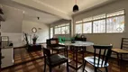 Foto 4 de Sobrado com 3 Quartos à venda, 169m² em Casa Verde, São Paulo