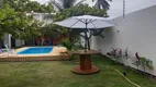 Foto 17 de Casa com 3 Quartos à venda, 180m² em Aruana, Aracaju