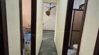 Foto 17 de Apartamento com 3 Quartos à venda, 90m² em Martim de Sa, Caraguatatuba