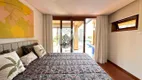 Foto 12 de Casa de Condomínio com 5 Quartos à venda, 977m² em Residencial Fazenda da Grama, Itupeva