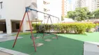 Foto 21 de Apartamento com 3 Quartos à venda, 77m² em Parque Residencial Julia, São Paulo