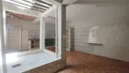 Foto 13 de Casa com 4 Quartos à venda, 208m² em Jabotiana, Aracaju