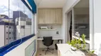 Foto 12 de Apartamento com 3 Quartos à venda, 95m² em Água Verde, Curitiba
