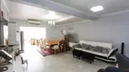 Foto 2 de Casa de Condomínio com 3 Quartos à venda, 240m² em Jardim Londrina, São Paulo