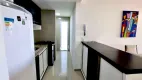 Foto 3 de Apartamento com 2 Quartos para alugar, 69m² em Cumbuco, Caucaia