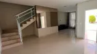 Foto 2 de Casa de Condomínio com 3 Quartos à venda, 177m² em Tamatanduba, Eusébio