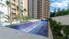 Foto 15 de Apartamento com 3 Quartos à venda, 77m² em Jardim Flor da Montanha, Guarulhos