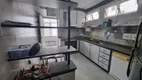 Foto 27 de Apartamento com 4 Quartos à venda, 296m² em Centro, Florianópolis