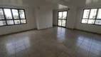 Foto 66 de Apartamento com 2 Quartos à venda, 89m² em Tucuruvi, São Paulo