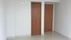 Foto 12 de Apartamento com 1 Quarto à venda, 51m² em Jardim América, Goiânia