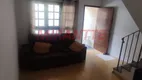 Foto 3 de Casa de Condomínio com 3 Quartos à venda, 100m² em Tremembé, São Paulo