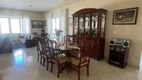 Foto 8 de Casa com 3 Quartos à venda, 557m² em Vila Oliveira, Mogi das Cruzes