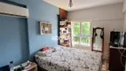 Foto 15 de Apartamento com 3 Quartos à venda, 177m² em Tirol, Natal