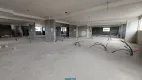 Foto 4 de Sala Comercial à venda, 500m² em Liberdade, Divinópolis