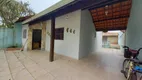 Foto 22 de Casa com 2 Quartos à venda, 106m² em Jamaica, Itanhaém