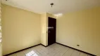 Foto 17 de Apartamento com 2 Quartos à venda, 75m² em Capão da Imbuia, Curitiba